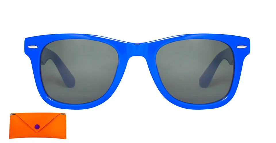 MARCO MOTTA SOL MOD MANILA ED. ESPECIAL AZUL LENTE AR G15 50X22 (2026)